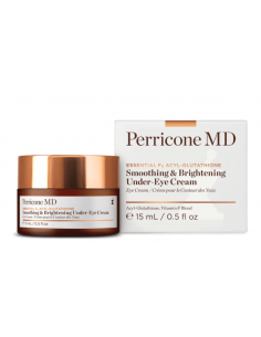 PERRICONE MD ESSENTIA FX SMOOTH EYE CREAM 15ML Inicio y  - PERRICONE MD 2