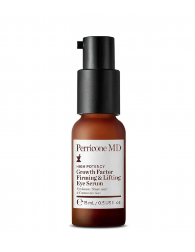 PERRICONE MD HIGH POTENCY GROW FACT EYE SERUM 15ML Inicio y  - PERRICONE MD