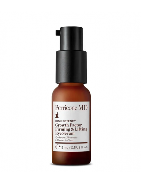 PERRICONE MD HIGH POTENCY GROW FACT EYE SERUM 15ML Inicio y  - PERRICONE MD