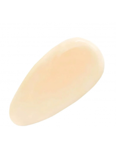 PERRICONE MD HIGH POTENCY GROW FACT EYE SERUM 15ML Inicio y  - PERRICONE MD