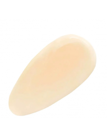 PERRICONE MD HIGH POTENCY GROW FACT EYE SERUM 15ML Inicio y  - PERRICONE MD