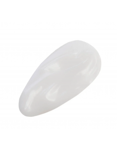 PERRICONE MD HIGH POTENCY HYALURONIC INTENSIVE SERUM 59ML Inicio y  - PERRICONE MD 2