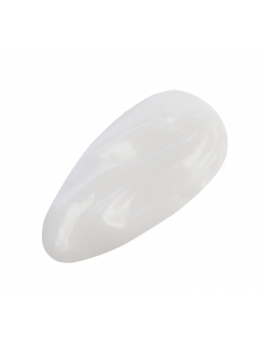 PERRICONE MD HIGH POTENCY HYALURONIC INTENSIVE SERUM 59ML Inicio y  - PERRICONE MD