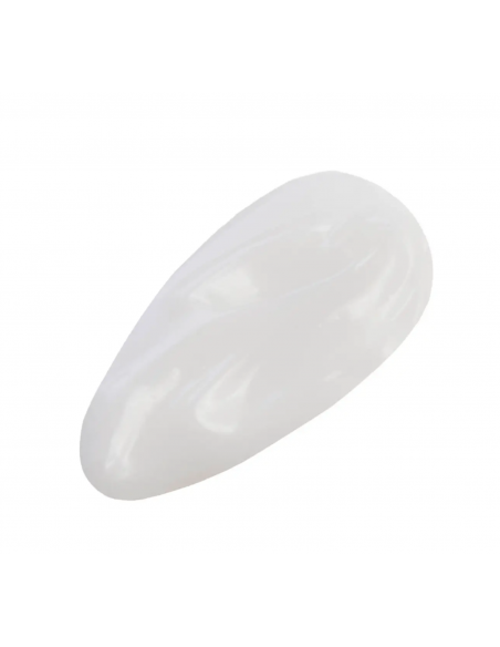 PERRICONE MD HIGH POTENCY HYALURONIC INTENSIVE SERUM 59ML Inicio y  - PERRICONE MD