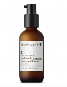 PERRICONE MD HIGH POTENCY HYALURONIC INTENSIVE SERUM 59ML Inicio y  - PERRICONE MD