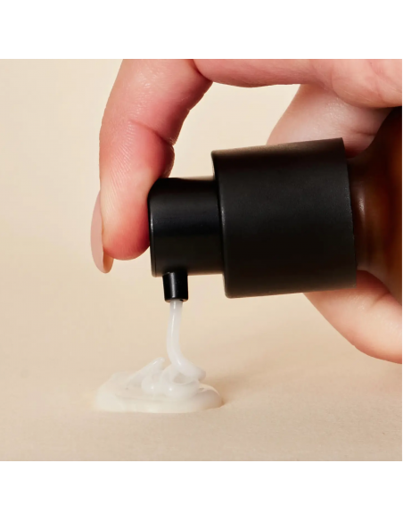 PERRICONE MD HIGH POTENCY HYALURONIC INTENSIVE SERUM 59ML Inicio y  - PERRICONE MD