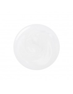 PERRICONE MD HYPOALLERGENIC CDB GENTLE CLEANSER 177ML Inicio y  - PERRICONE MD 2