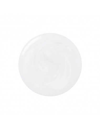 PERRICONE MD HYPOALLERGENIC CDB GENTLE CLEANSER 177ML Inicio y  - PERRICONE MD