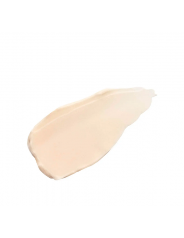 PERRICONE MD HYPOALLERGENIC CBD NOURISH MOISTURIZER 59ML Inicio y  - PERRICONE MD