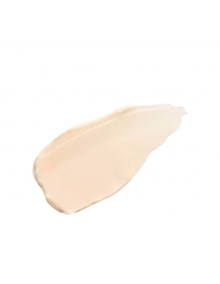 PERRICONE MD HYPOALLERGENIC CBD NOURISH MOISTURIZER 59ML Inicio y  - PERRICONE MD