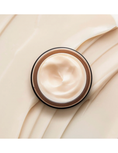 PERRICONE MD HYPOALLERGENIC CBD NOURISH MOISTURIZER 59ML Inicio y  - PERRICONE MD