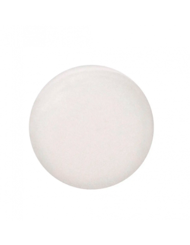 PERRICONE MD HYPOALLERGENIC CBD REBALANCING ELIXIR 118ML Inicio y  - PERRICONE MD