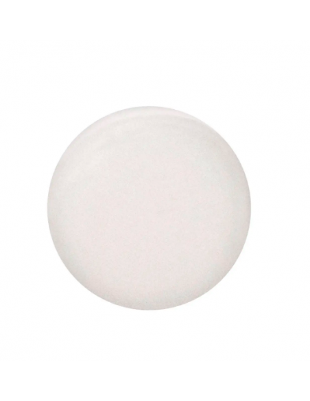 PERRICONE MD HYPOALLERGENIC CBD REBALANCING ELIXIR 118ML Inicio y  - PERRICONE MD