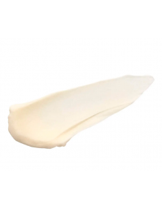 PERRICONE MD HYPOALLERGENIC CBD SOOTHING EYE CREAM 15ML Inicio y  - PERRICONE MD 2