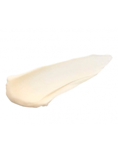 PERRICONE MD HYPOALLERGENIC CBD SOOTHING EYE CREAM 15ML Inicio y  - PERRICONE MD