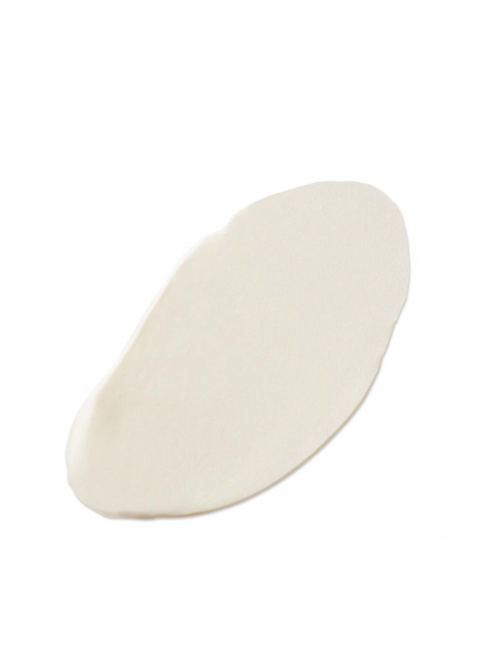 PERRICONE MD NEUROPEPTIDE FIRMING & ILLUMINATING UNDER-EYE CREAM 15ML Inicio y  - PERRICONE MD