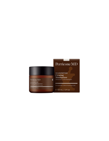 PERRICONE MD NEUROPEPTIDE FIRMING MOISTURIZER 59ML Inicio y  - PERRICONE MD