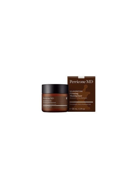 PERRICONE MD NEUROPEPTIDE FIRMING MOISTURIZER 59ML Inicio y  - PERRICONE MD