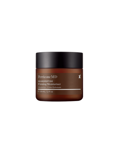 PERRICONE MD NEUROPEPTIDE FIRMING MOISTURIZER 59ML Inicio y  - PERRICONE MD