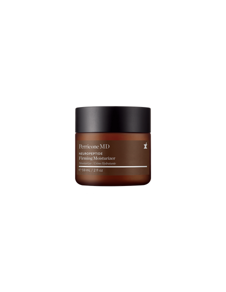 PERRICONE MD NEUROPEPTIDE FIRMING MOISTURIZER 59ML Inicio y  - PERRICONE MD