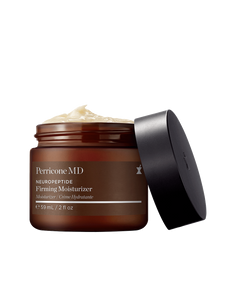 PERRICONE MD NEUROPEPTIDE FIRMING MOISTURIZER 59ML Inicio y  - PERRICONE MD 2