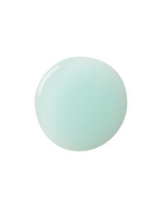 PERRICONE MD NO:RINSE EXFOLIATING PEEL 59ML Inicio y  - PERRICONE MD 2