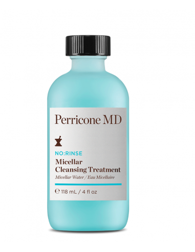 PERRICONE MD NO:RINSE MICELLAR CLEANSING 118ML Inicio y  - PERRICONE MD