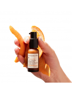 PERRICONE MD VITAMIN C ESTER CCC + FERULIC BRIGHTENING UNDER-EYE CREAM 15ML Inicio y  - PERRICONE MD 2