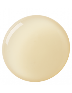 PERRICONE MD VITAMINAN C CITRUS BRIGHT CLEAN 177ML Inicio y  - PERRICONE MD 2