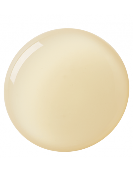 PERRICONE MD VITAMINAN C CITRUS BRIGHT CLEAN 177ML Inicio y  - PERRICONE MD