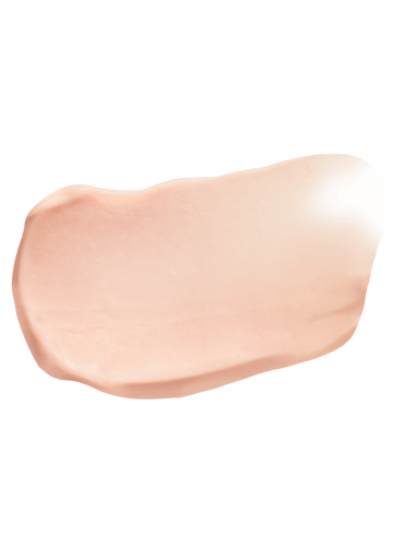 PERRICONE MD VITAMIN C ESTER PHOTO BRIGHTENING MOISTURIZER BROAD SPECTRUM SPF30 59ML Inicio y  - PERRICONE MD