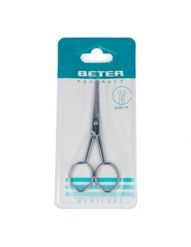 BETER TIJERAS BABY Bebé y mamá y Inicio - BETER