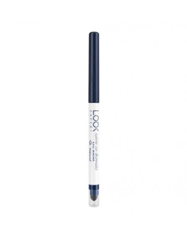 BETER LOOK EYELINER 03 BLUE OCEAN Inicio y  - BETER