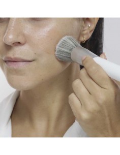 BETER LOOK BROCHA DE MAQUILLAJE FLUIDO KABUKI Nº82 Inicio y  - BETER 2