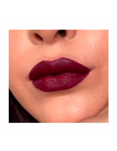 BETER LOOK LABIAL MATE Nº8 FRESH BERRY Inicio y  - BETER 2