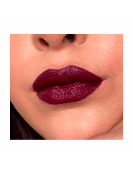 BETER LOOK LABIAL MATE Nº8 FRESH BERRY Inicio y  - BETER