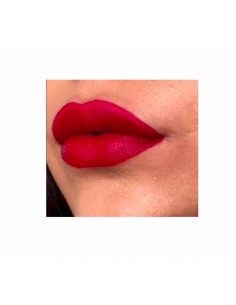 BETER LOOK LABIAL MATE Nº 07 RED BOOST Inicio y  - BETER 2