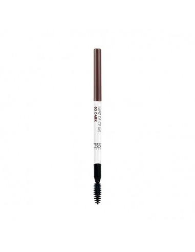 BETER LOOK LAPIZ DE CEJAS Nº3 DARK Inicio y  - BETER
