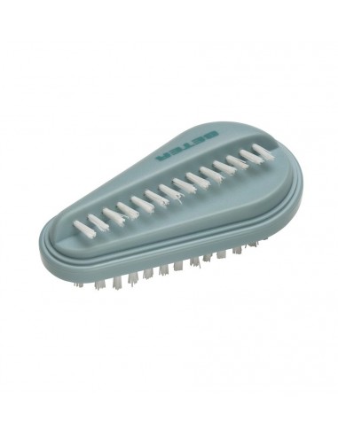 CEPILLO UÑAS BETER NYLON Higiene y Inicio - BETER