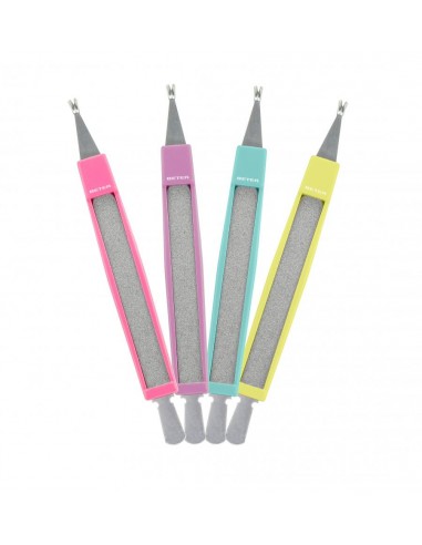 BETER CORTACUTICULAS LIMA Higiene y Inicio - BETER