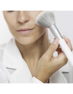 BETER LOOK BROCHA DE MAQUILLAJE EN POLVO Nº81 Inicio y  - BETER 2