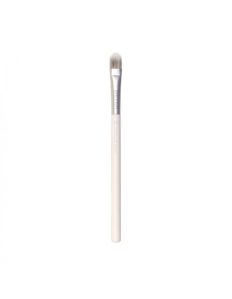 BETER LOOK PINCEL CORRECTOR Nº85 Inicio y  - BETER