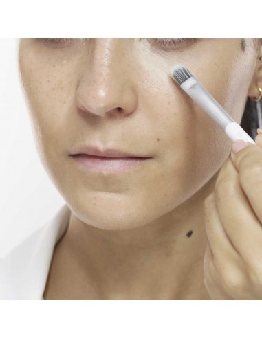 BETER LOOK PINCEL CORRECTOR Nº85 Inicio y  - BETER