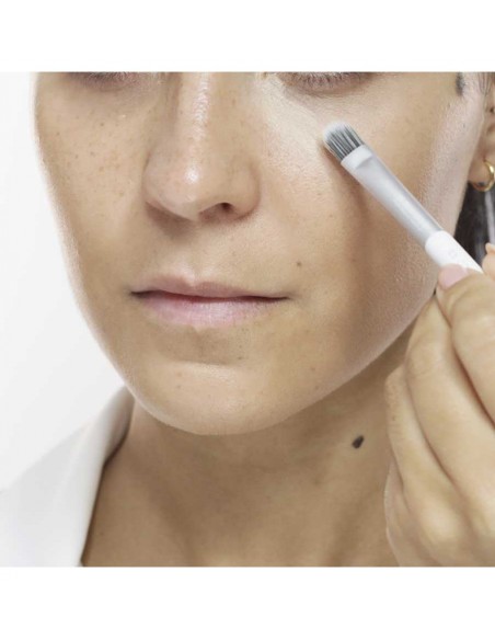 BETER LOOK PINCEL CORRECTOR Nº85 Inicio y  - BETER