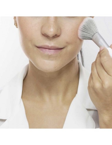 BETER LOOK BROCHA ANGULADA COLORETE Nº84 Inicio y  - BETER