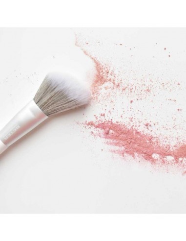 BETER LOOK BROCHA ANGULADA COLORETE Nº84 Inicio y  - BETER