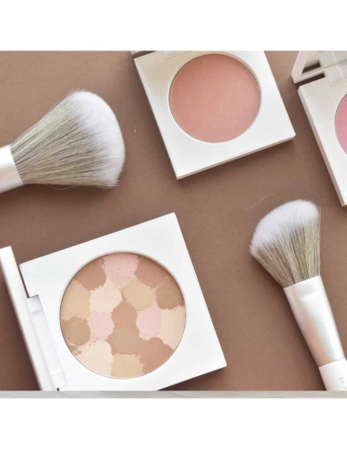 BETER LOOK BROCHA ANGULADA COLORETE Nº84 Inicio y  - BETER