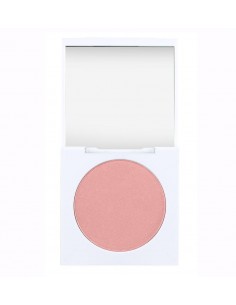 BETER LOOK COMPACT BLUSH Nº01 LIGHT CORAL Inicio y  - BETER