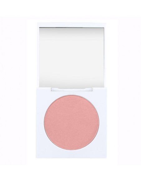 BETER LOOK COMPACT BLUSH Nº01 LIGHT CORAL Inicio y  - BETER