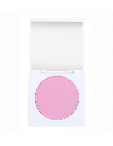 BETER LOOK COMPACT BLUSH Nº02 RICH ROSE Inicio y  - BETER